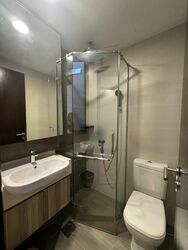 Nottinghill Suites (D21), Apartment #443827851
